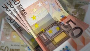 Thousands of students missing out on little-known &euro;500 free cash boost 