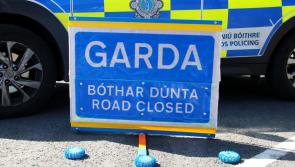 Appeal for witnesses to fatal road traffic collision in Carrick-on-Shannon