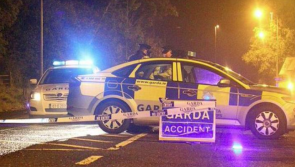 SHOCK: Three people including a child die in three separate road collisions overnight