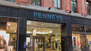 ALERT: Popular shop recalls children's toys sold to thousands of parents due to choking risk