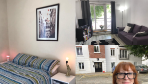You could own this Dublin apartment for just &euro;6 - and there's no catch! 