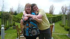  Mother tells RT&Eacute; of shock of finding out Dept of Health had 'secret' dossier on her and son