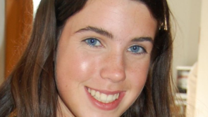 'Now an angel in heaven' - Clare teenager who died suddenly will be laid to rest on Friday