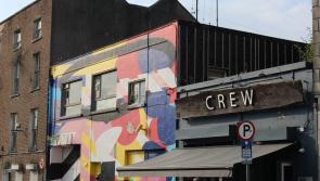 Limerick bar and brewery urges other businesses to become living wage employers