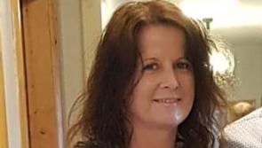 Funeral details confirmed for woman killed in brutal Offaly attack
