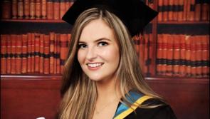 Jozef Puska takes the stand in his own defence at Ashling Murphy murder trial