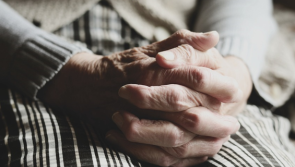 HSE urges women in their 60s who missed HPV screening during Covid to book test