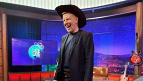 RTE Late Late Country Special won't be live this Friday as fans vent frustration