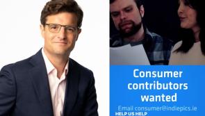 Have you ever been scammed or ripped off? New TV show seeks stories from Irish consumers