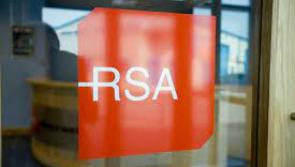 New report highlights 'shocking' number of children killed or seriously injured on Limerick roads 