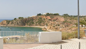 Irish women rescued following fall from cliffs in Portugal 