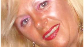  Body of Tina Satchwell identified through dental records 