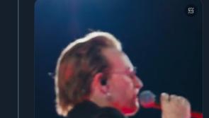 'Beyond outrageous' - Anger as Israeli military compares Hamas attack to Bloody Sunday