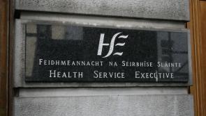 IMO 'shocked and appalled' over HSE's decision to freeze healthcare recruitment