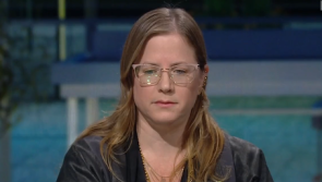 'Genocidal talk' - Irish viewers condemn comments made by Israeli ambassador on Prime Time