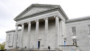 All-Star Clare hurler &lsquo;whacked&rsquo; boy, 12, on leg with a stick and kept hitting him, court hears