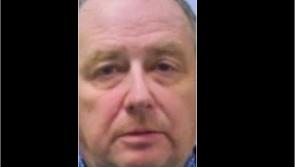 Family concerned as garda&iacute; launch search for man, 61, missing from Meath home
