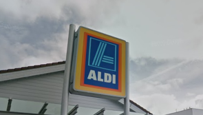 ALERT: Aldi recalls Halloween product due to major safety concern