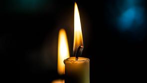 Two people dead and others seriously injured in separate collisions on Irish roads