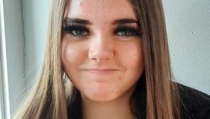 Garda&iacute; seeking help in finding young girl last seen in Kildare 
