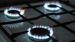 Millions of customers to benefit from energy price cuts from today 