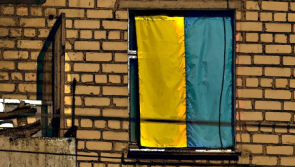 'Please consider offering' - Local govt appeals to Irish homeowners to shelter Ukrainians
