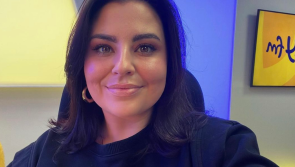 'You are one in a million' - Today FM bids farewell to popular presenter Pamela Joyce