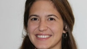 Irishman whose wife died after eating sardines at French restaurant plans legal action