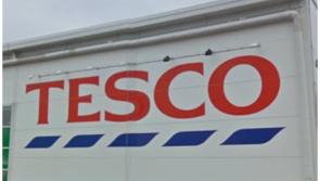 ALERT: Tesco issues urgent recall of popular night light due to 'electric shock' risk