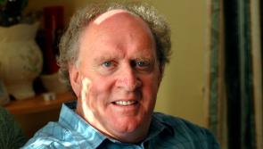 Daniel O'Donnell leads tribute to much-loved country music legend Kevin Prendergast