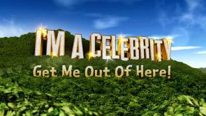 I'm A Celebrity 2023 odds: Early favourites to be crowned King or Queen of the jungle