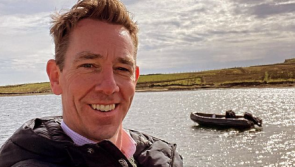 Ryan Tubridy to make public appearance on same night as RT&Eacute; Late Late Toy Show 
