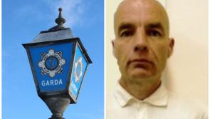 Update: Garda&iacute; and family concerned for well-being of missing man
