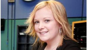 Former RTE DJ grateful for 'second chance' as she gets treatment for alcohol addiction