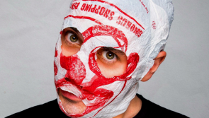 Irish podcaster Blindboy confirms return to Vicar Street with two live shows