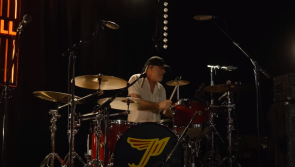 Tickets to see legendary rock band Pixies go on sale in Ireland this week