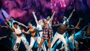 Pink adds second Irish date: When do tickets go on sale for 2024 shows?