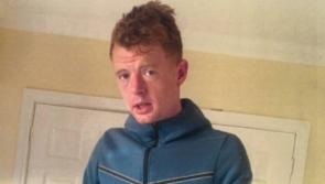 UPDATED: Garda appeal issued as family 'concerned for wellbeing' of man missing for almost 3 weeks