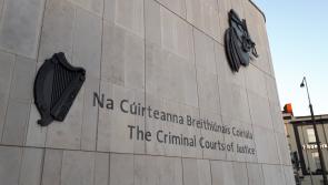 Man seeks to have conviction over machete attack in Limerick town overturned