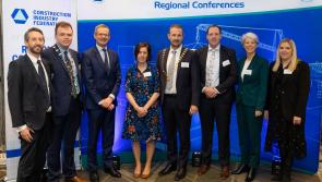 Property prices jump further in Limerick