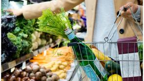 Dunnes Stores cuts time to spend money off vouchers ahead of Christmas season 