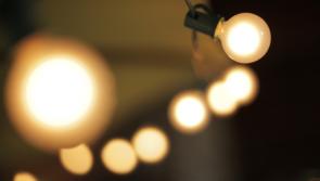 'Discontinue use immediately' - String lights sold to Irish consumers may cause electric shock