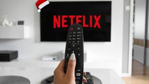 TV GUIDE: 5 movies to watch on Netflix in Ireland this Christmas