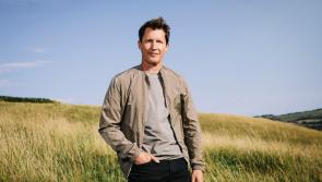 Two major gigs set to enchant Limerick audiences next summer 