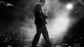 Popular musician Cian Ducrot announces last minute Christmas pop-up gig