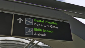 REVEALED: Over 16k Dublin Airport arrivals in past five years had false/no documents