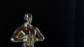Three short films made in Ireland longlisted for Oscars 2024