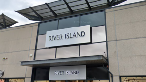 ALERT: River Island recalls children's winter clothing sold in Ireland due to choking risk