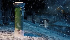 Christmas posting dates: An Post confirm deadlines for Ireland and abroad