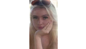 HSE chief launches new investigation into tragic death of Aoife Johnston at UHL